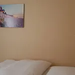 Hotel Wald-hotel 3*