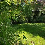 Hotel Wald-hotel