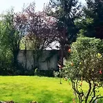 Wald-hotel 3* Troisdorf