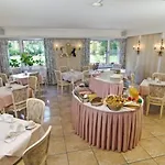 Hotel Wald-hotel Troisdorf