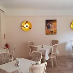 Wald-hotel Ξενοδοχείο
