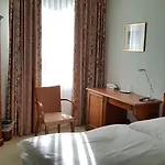 Wald-hotel Hotel