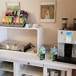Wald-hotel 3*