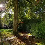 Wald-hotel Troisdorf