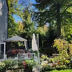 Hotel Wald-hotel Troisdorf
