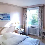 Wald-hotel 3* Troisdorf