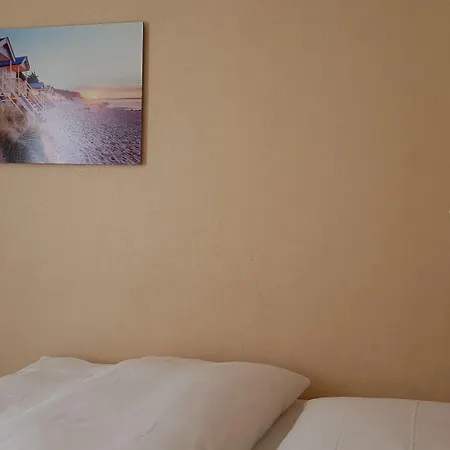 Hotel Wald-hotel 3*