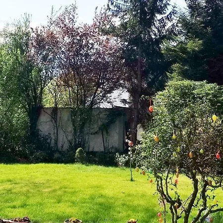 Wald-hotel 3* Troisdorf