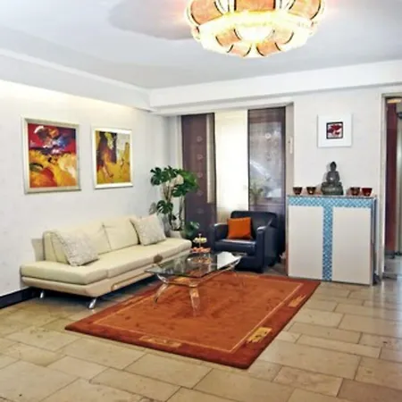 Wald-hotel Hotel Troisdorf