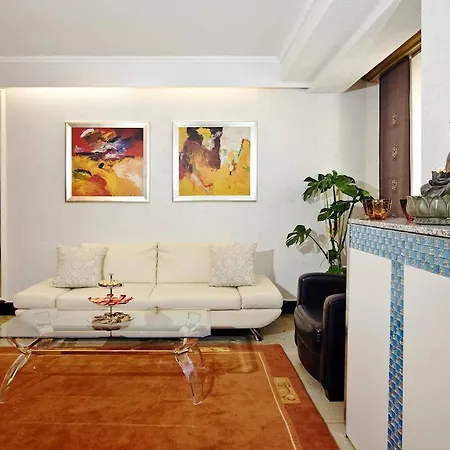 Hotel Wald-hotel Troisdorf