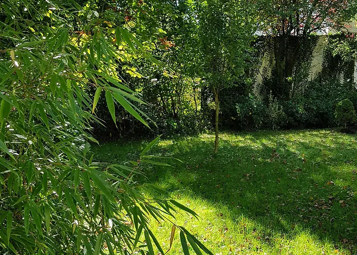 Ξενοδοχείο Wald-hotel